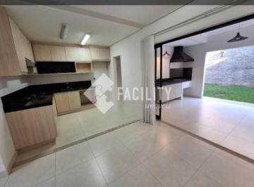 0 · casa á venda e para aluguel em Chácaras Alpina