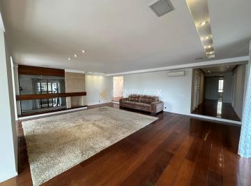 0 · apartamento à venda em Cambuí