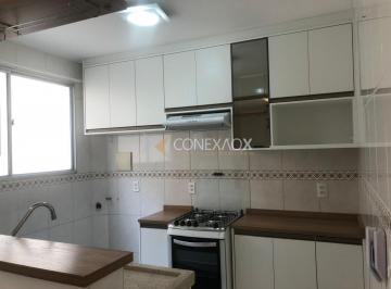 0 · cobertura à venda em Ponte Preta