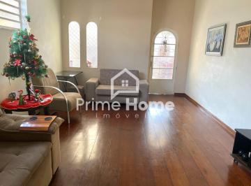 0 · casa para aluguel em Nova Campinas