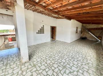 0 · casa à venda em Vila Aeroporto