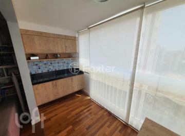 6caa6027 · Apartamento, 1 dormitórios, 89 m², em Vila Campestre