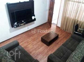 12b7e6fc · Casa, 3 dormitórios, 92 m², em Vila Souza