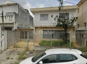 Captura de tela 2025-02-19 145726_cleanup.jpg · Casa, 5 dormitórios, 352 m², em Planalto Paulista