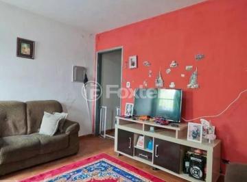 Casa · 150m² · 4 Quartos · 1 Vaga · Casa, 4 dormitórios, 150 m², em Vila Verde