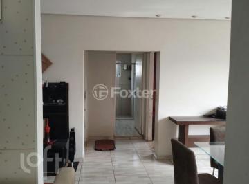 8a0894ae · Casa, 2 dormitórios, 151 m², em Penha de França
