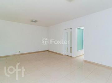 d9c6373b · Casa, 4 dormitórios, 375 m², em Indianópolis