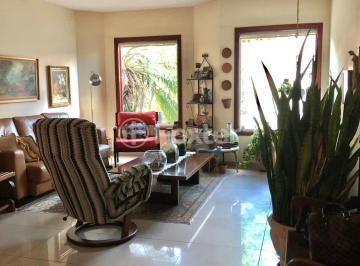 salaestar.jpg · Casa, 3 dormitórios, 218 m², em Vila Matilde