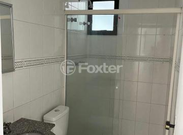 Apartamento · 90m² · 3 Quartos · 2 Vagas · Apartamento, 3 dormitórios, 90 m², em Tucuruvi