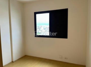 Apartamento · 90m² · 3 Quartos · 2 Vagas · Apartamento, 3 dormitórios, 90 m², em Tucuruvi