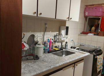 Apartamento · 80m² · 3 Quartos · 1 Vaga · Apartamento, 3 dormitórios, 80 m², em Santa Teresinha