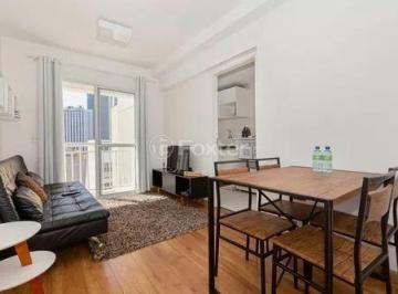 D_NQ_NP_727002-MLB82027965207_01.jpg · Apartamento, 1 dormitórios, 37 m², em Vila Buarque