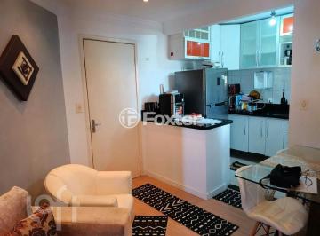 bc3f29b4.jpg · Apartamento, 2 dormitórios, 50 m², em Fazenda Aricanduva