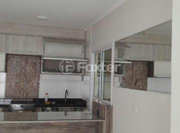 99e5543a · Apartamento, 3 dormitórios, 72 m², em Parque Novo Oratório