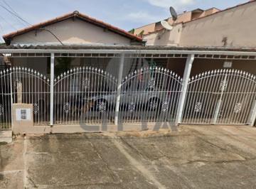 0 · Casa à venda com 2 quartos em Hortolândia/SP