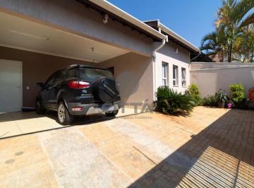 0 · CASA TÉRREA PARA VENDA JD CARLOS LOURENÇO CAMPINAS/SP