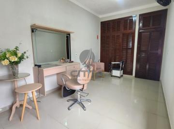 0 · sala para aluguel em Jardim Guanabara