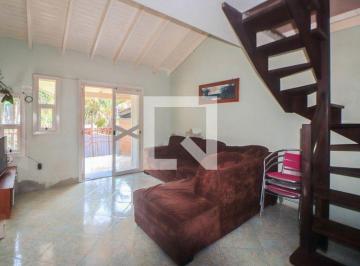 Casa · 175m² · 2 Quartos · 2 Vagas · Casa à Venda - Alto Petrópolis, 2 Quartos,  175 m² - Porto Alegre