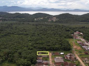 Foto 06 · Terreno, Reta, São Francisco do Sul, SC