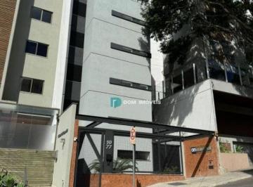 91754d6e9e5664d7b059ac9bfeb215a4.jpg · Studio à venda, 30 m² por R$ 239.990,00 - Centro - Juiz de Fora/MG
