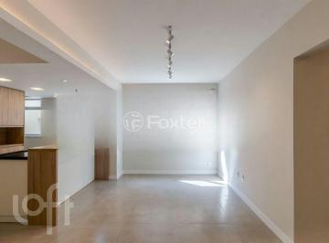 a189b293 · Apartamento, 2 dormitórios, 67.4 m², em Petrópolis