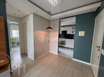 072a7675 · Apartamento, 3 dormitórios, 93 m², em Santos Dumont