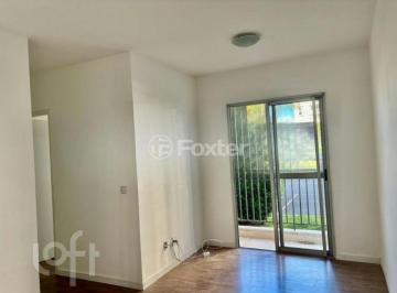 1dbb795b · Apartamento, 3 dormitórios, 57.24 m², em Igara