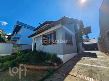 5e5ae745 · Casa, 4 dormitórios, 219.51 m², em São José