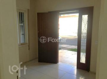 9ba1d570 · Casa, 6 dormitórios, 306.89 m², em Centro