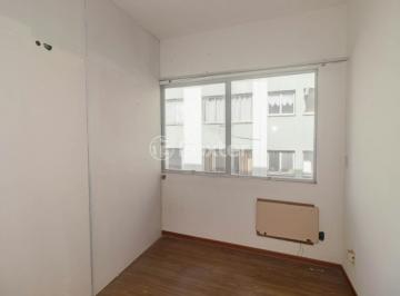 11-CONJUNTO-COMERCIAL-FLORESTA-PORTO-ALEGRE-848339.JPG · Sala / Conjunto Comercial, 260 m², em Floresta
