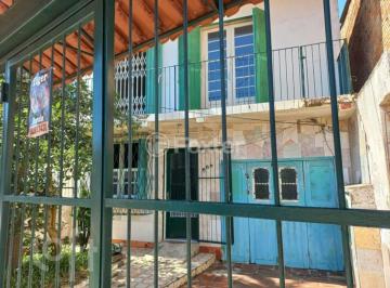 edf779f9 · Casa, 3 dormitórios, 100 m², em Nonoai