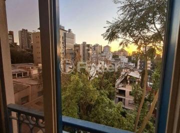 2770a859 · Apartamento, 2 dormitórios, 77.9 m², em Mont Serrat