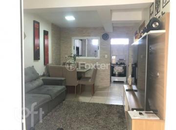 8a5fdfbf · Casa, 2 dormitórios, 110 m², em Nossa Senhora do Rosário