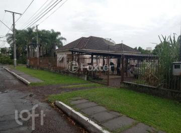 b3e18040 · Casa, 3 dormitórios, 300 m², em Santo Afonso