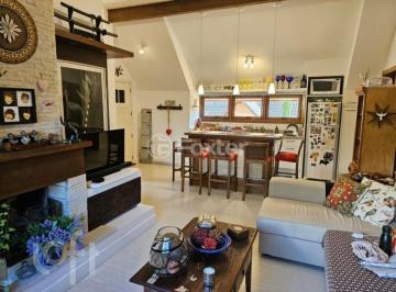 d84f99f3 · Apartamento, 1 dormitórios, 59.5 m², em Planalto
