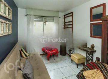 aa6444d9 · Apartamento, 2 dormitórios, 68 m², em Jardim do Salso