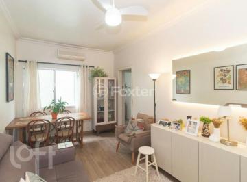 971d4cb0 · Apartamento, 2 dormitórios, 51.47 m², em Floresta