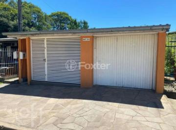 5bedcf67 · Casa, 2 dormitórios, 175 m², em Feitoria