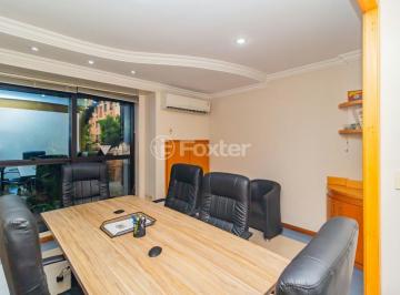 Comercial · 40m² · Sala / Conjunto Comercial, 40 m², em Petrópolis