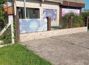 ed23b803-ac89-45fa-8669-bf53b0e4707c.jpg · Galpão / Depósito / Armazém / Pavilhão, 768 m², em Nossa Senhora Aparecida