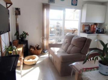 WhatsApp Image 2025-02-05 at 12.06.35.jpeg · Apartamento Garden, 2 dormitórios, 80 m², em Caiu do Céu