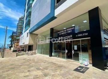 7b959fa813f5f64a0d0c4ba7d91844c5.jpg · Apartamento, 1 dormitórios, 41.74 m², em Zona Nova