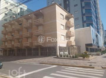 938eceed · Apartamento, 1 dormitórios, 41.74 m², em Zona Nova