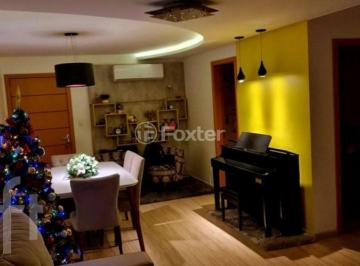 fae3c362 · Apartamento, 3 dormitórios, 114.52 m², em Madureira