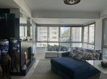IMG_9487.jpg · Apartamento, 3 dormitórios, 143.55 m², em Três Figueiras