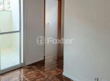 f966dccc · Apartamento, 2 dormitórios, 50.27 m², em Vila Rosa