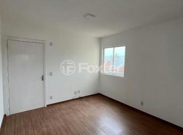 7dcecaf5 · Apartamento, 2 dormitórios, 54.66 m², em Restinga