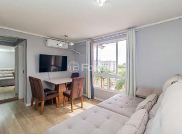 01-APARTAMENTO-2D-MATO-GRANDE-CANOAS-848514.jpg · Apartamento, 2 dormitórios, 48.61 m², em Mato Grande