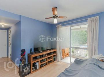 872268ac · Apartamento, 2 dormitórios, 73.81 m², em Jardim Lindóia