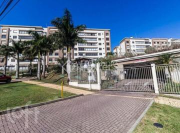 cf0f40ae · Apartamento, 3 dormitórios, 89.31 m², em Cavalhada